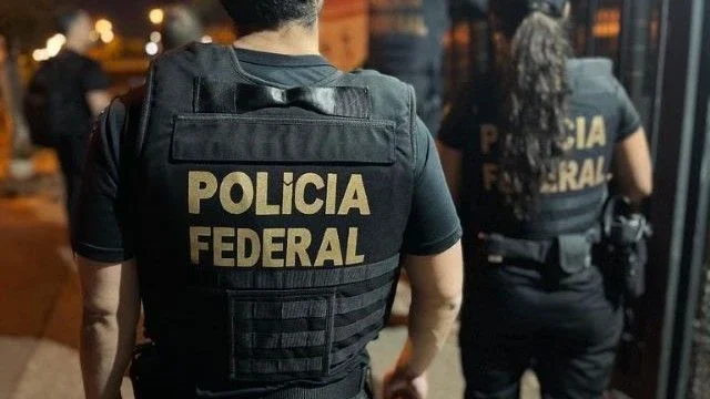 Polícia Federal publica edital com 1.000 vagas e salários de até R$ 26,8 mil