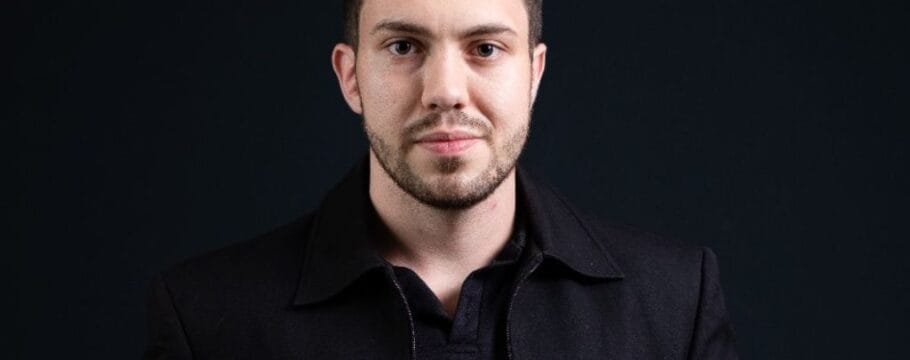 Qual a falha estratégica que mais atrapalha novos empresários?