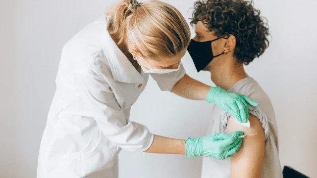 São Paulo tem explosão de casos de hepatite A com alta de 90% em 2025