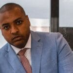 Saúde mental nas empresas: responsabilidade jurídica e estratégica
