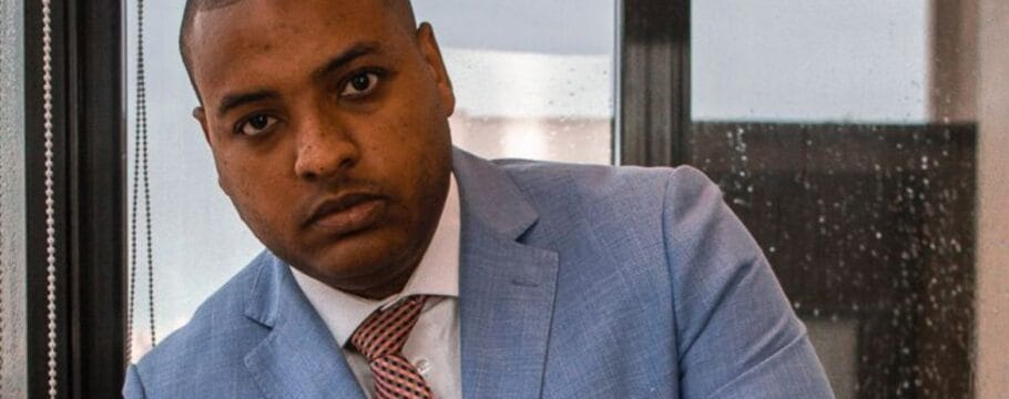 Saúde mental nas empresas: responsabilidade jurídica e estratégica