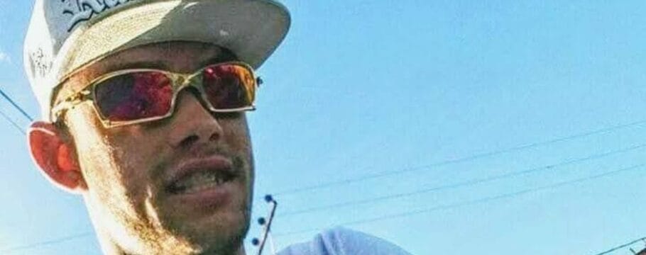 Suspeito morre após troca de tiros com PMs da Força Tática em Mairinque