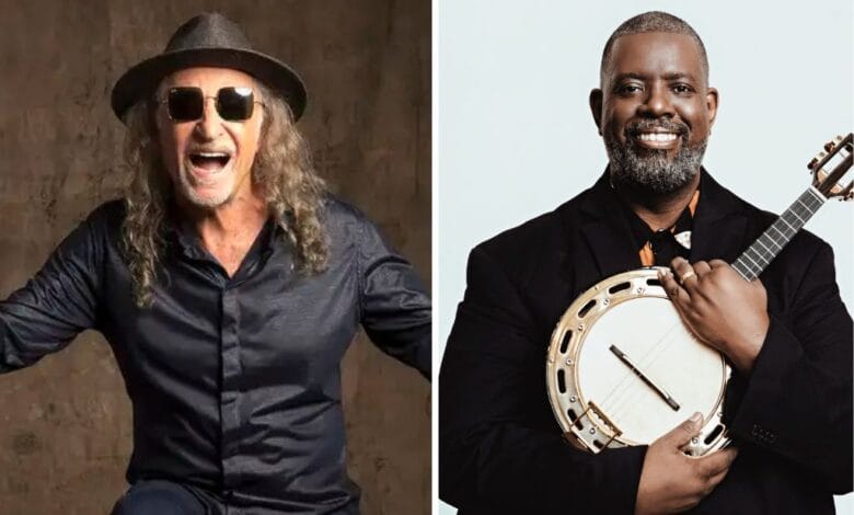 Virada Cultural confirma Alceu Valença, Péricles e mais de 800 atrações gratuitas em São Paulo