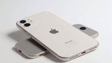 WhatsApp Deixará de Funcionar em iPhones Antigos a Partir de 5 de Maio