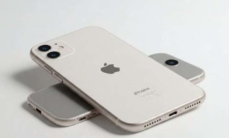 WhatsApp Deixará de Funcionar em iPhones Antigos a Partir de 5 de Maio