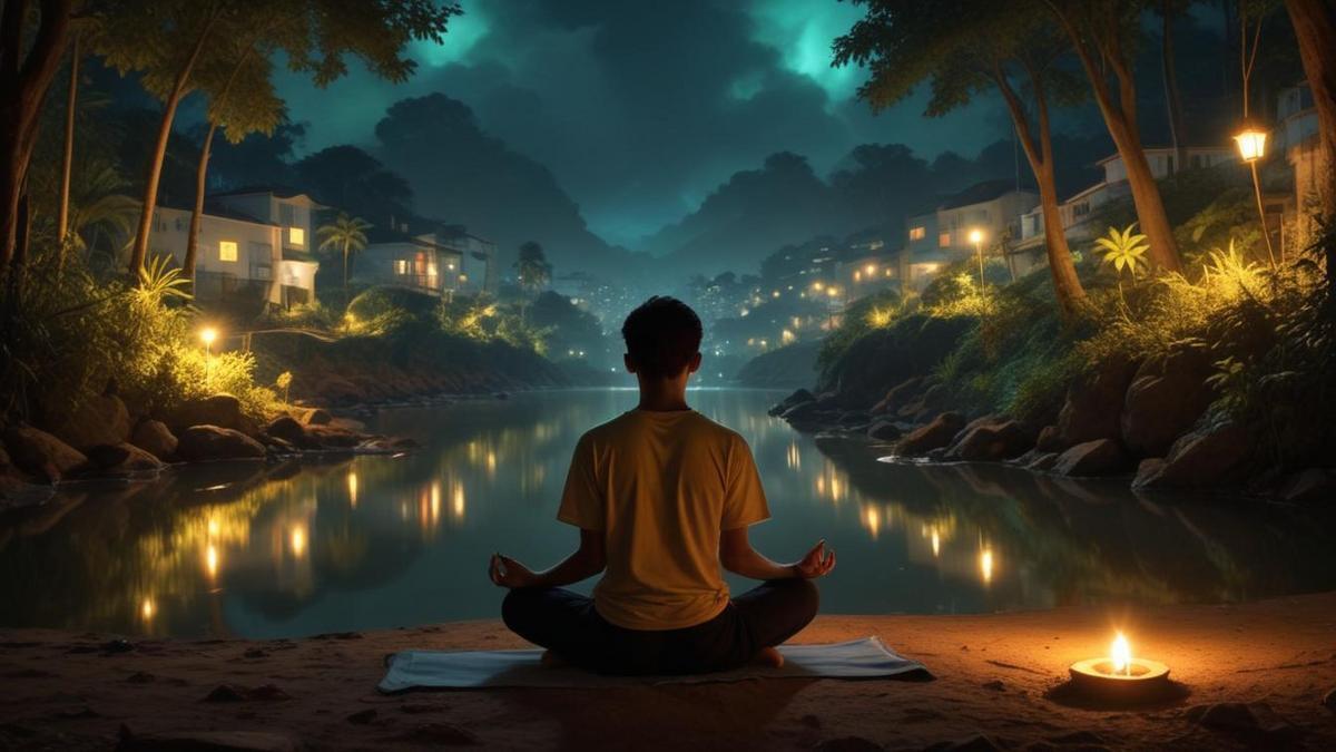 A Relação entre Saúde Emocional e Saúde Mental na Pandemia