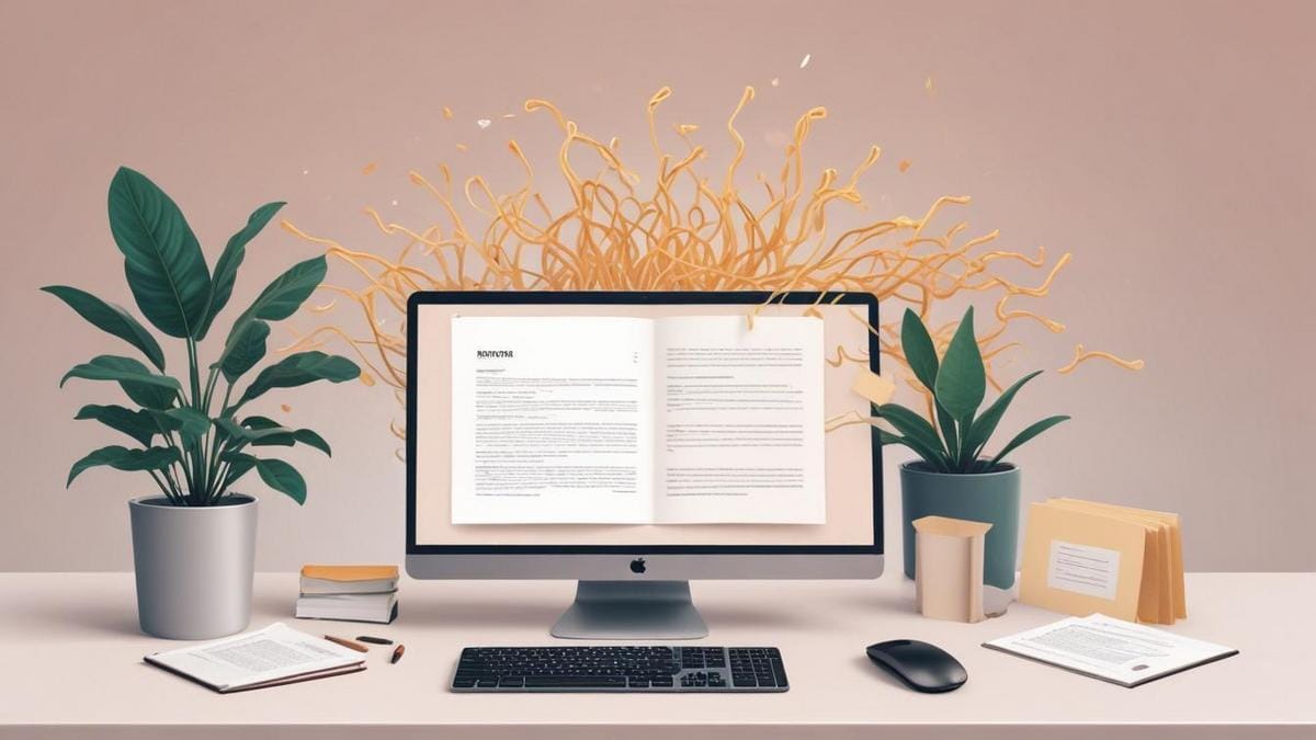 Armazenamento em Nuvem e Organização de Arquivos Armazenamento em Nuvem e Organização de Arquivos