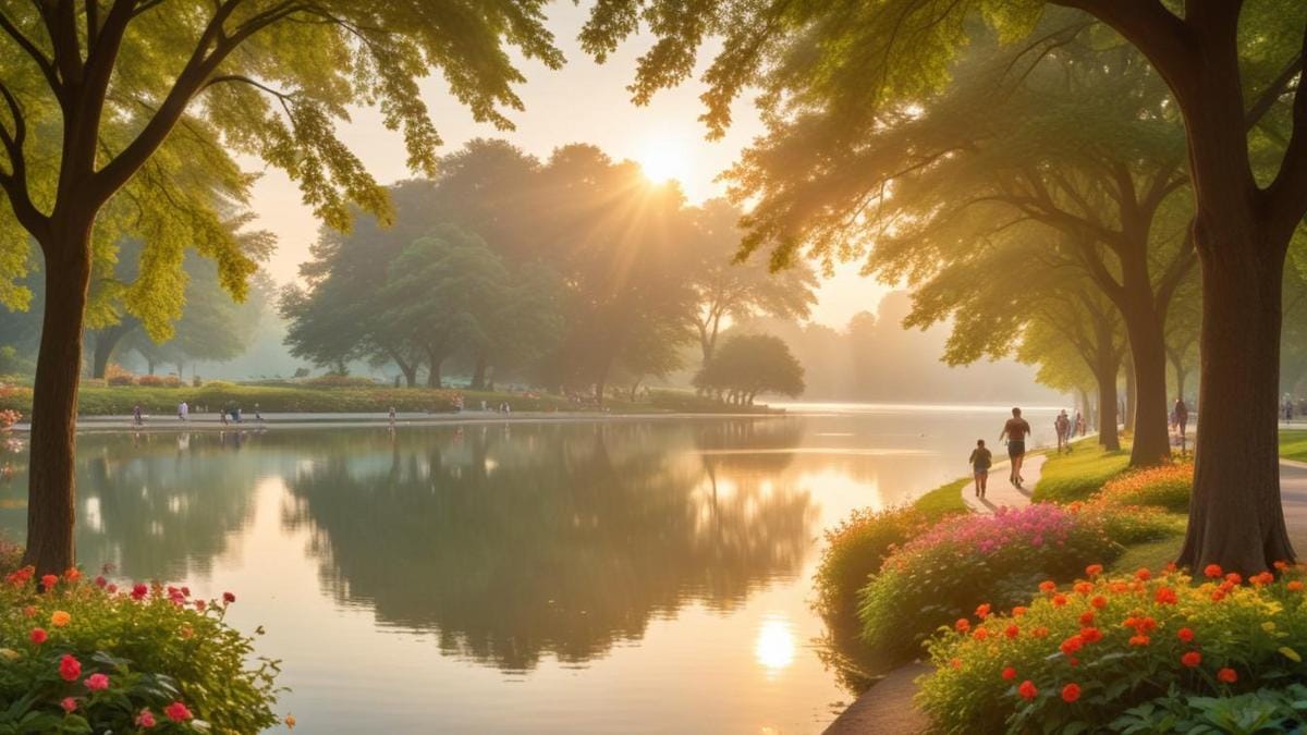 Atividade Física e Saúde Mental Atividade Física e Saúde Mental