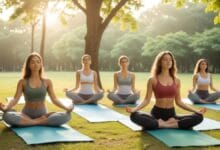 beneficios-da-pratica-de-yoga-para-jovens-adultos