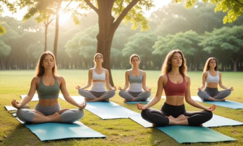 beneficios-da-pratica-de-yoga-para-jovens-adultos