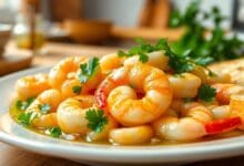 camarao-ao-alho-e-oleo-rapido-e-delicioso-em-menos-de--minutos