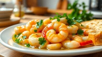 camarao-ao-alho-e-oleo-rapido-e-delicioso-em-menos-de--minutos
