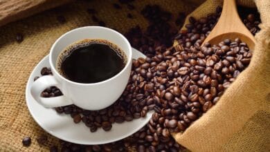Três marcas de café têm lotes retirados do mercado por risco à saúde