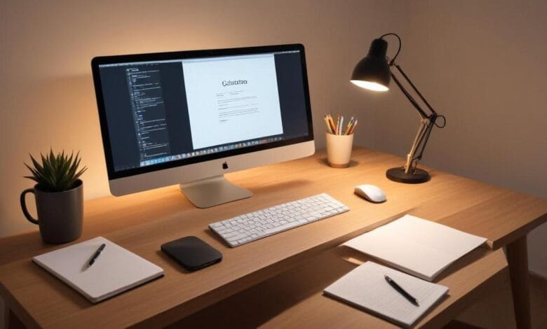 como-montar-um-curriculo-atrativo-e-simples