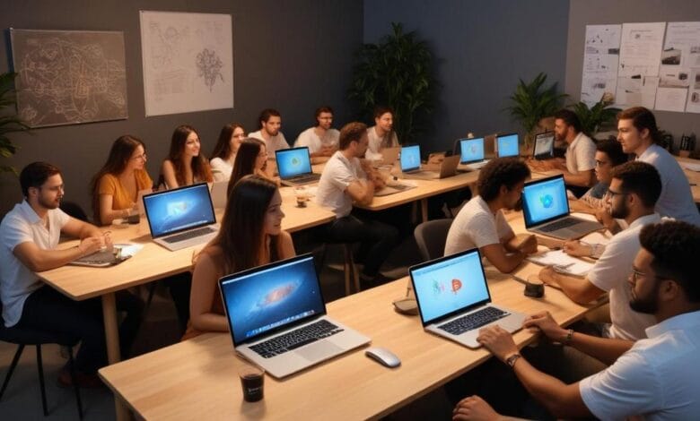 desafios-do-capital-humano-na-inovacao-atual