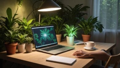 dicas-para-encontrar-trabalho-remoto-em-tecnologia