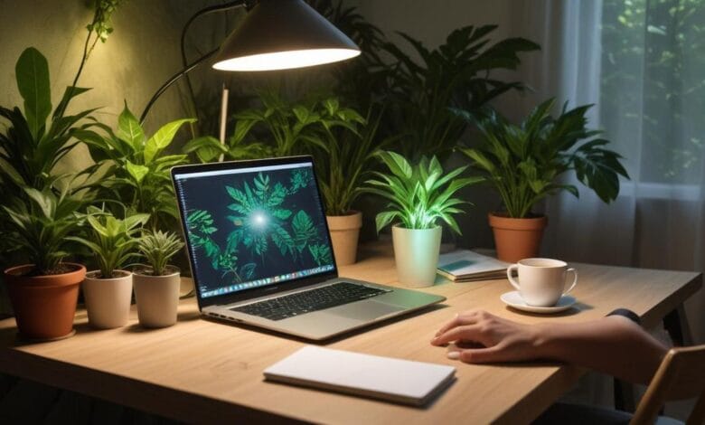 dicas-para-encontrar-trabalho-remoto-em-tecnologia