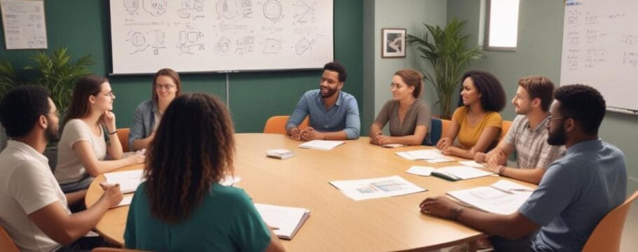 dicas-praticas-para-atrair-investidores-em-startups