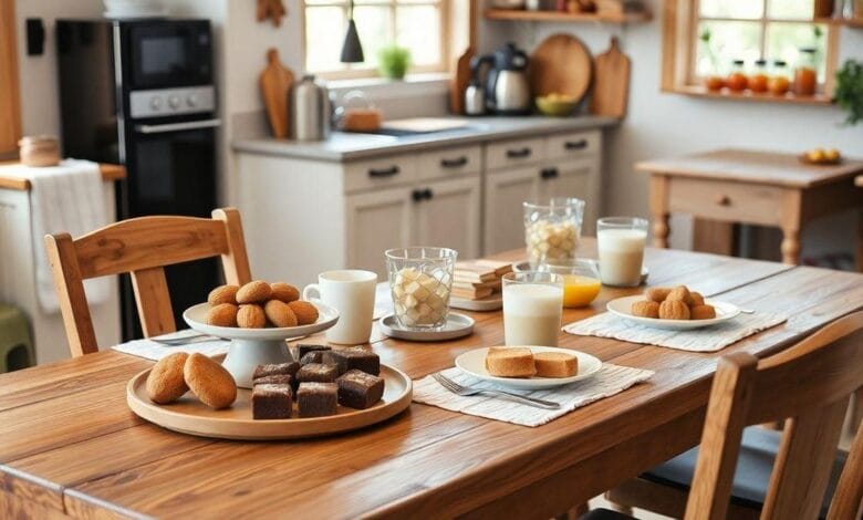 doces-de-leite-condensado-irresistiveis-modo-rapido-e-facil-tudo-na-panela