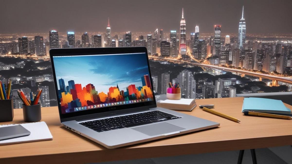 Estratégias de Captação de Recursos para Startups Estratégias de Captação de Recursos para Startups