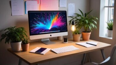 estrategias-de-conteudo-visual-que-encantam-blogs