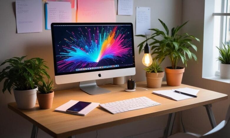 estrategias-de-conteudo-visual-que-encantam-blogs