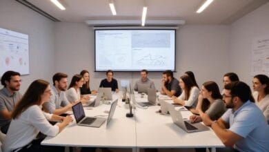 estrategias-de-marketing-digital-que-encantam-empresas