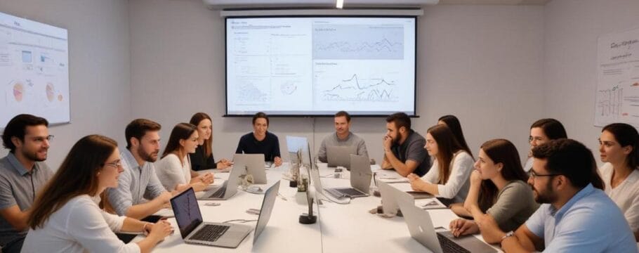 estrategias-de-marketing-digital-que-encantam-empresas