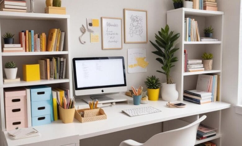 ferramentas-de-organizacao-de-arquivos-eficazes