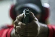 Polícia Federal assumirá fiscalização de atiradores esportivos e registro de armas no Brasil
