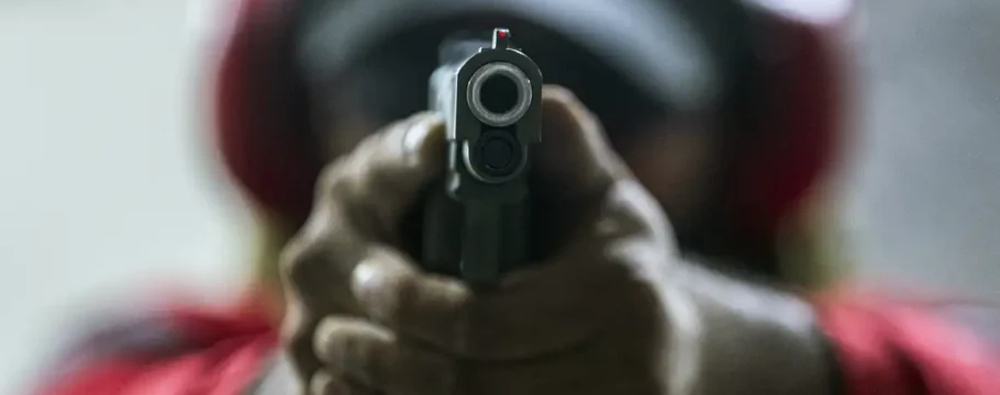 Polícia Federal assumirá fiscalização de atiradores esportivos e registro de armas no Brasil