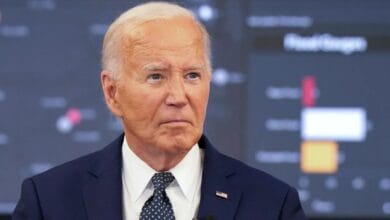 Joe Biden é diagnosticado com câncer agressivo de próstata com metástase óssea