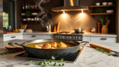 lagosta-suculenta-a-moda-rapida-sabor-gourmet-em-menos-de--minutos-com-ingredientes-simples