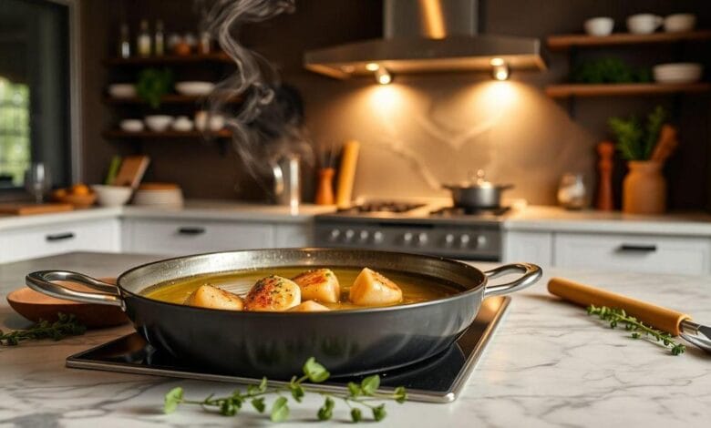 lagosta-suculenta-a-moda-rapida-sabor-gourmet-em-menos-de--minutos-com-ingredientes-simples