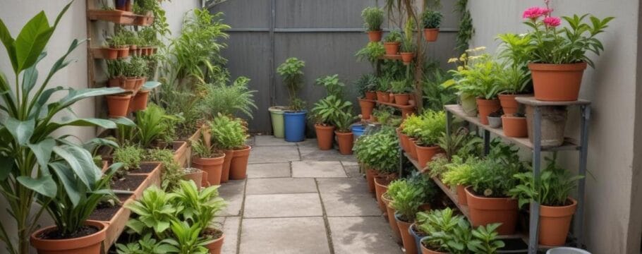 melhores-tecnicas-de-plantio-sustentavel-em-pequenos-espacos