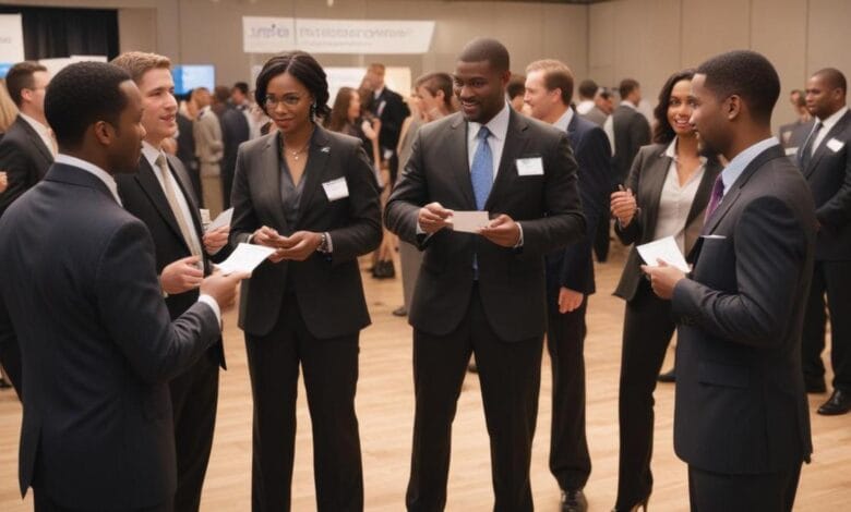 estrategias-para-se-destacar-em-processos-seletivos-de-estagio