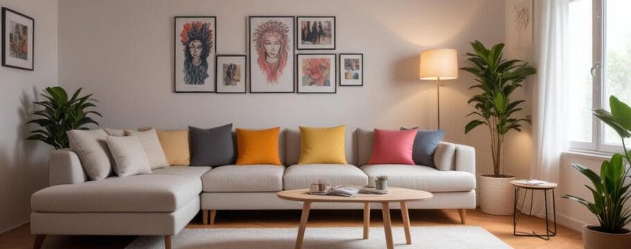 noticias-sobre-saude-mental-de-jovens-na-pandemia