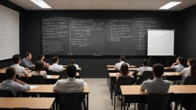 o-papel-da-educacao-financeira-no-brasil