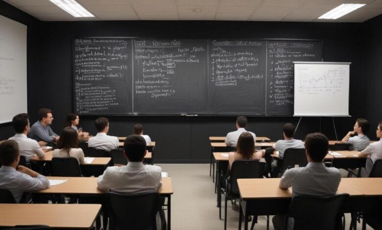 o-papel-da-educacao-financeira-no-brasil