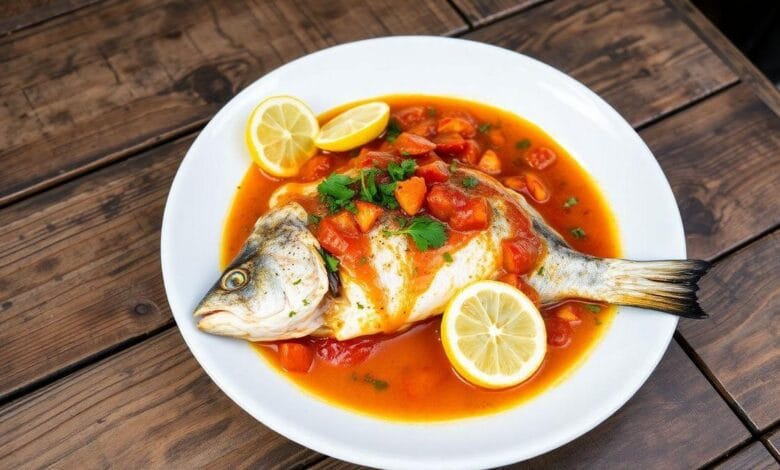 peixe-ao-molho-saboroso-feito-em-apenas--minutos-sem-precisar-de-forno