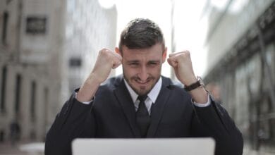 Propaganda inteligente: use seguros para aumentar seu faturamento online