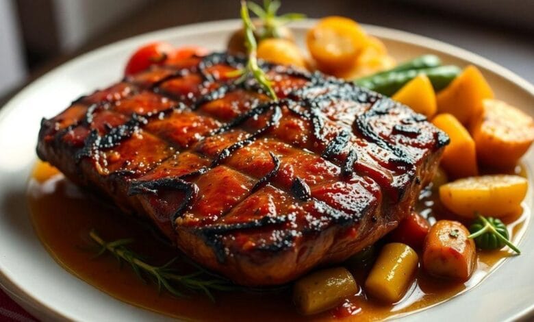 picanha-suculenta-em--minutos-um-prato-macio-e-saboroso-com-preparo-simples-na-frigideira