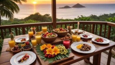 receitas-tradicionais-de-sobremesas-brasileiras-deliciosas