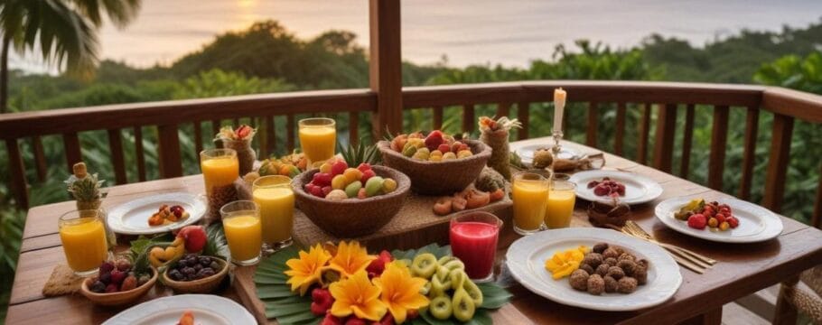 receitas-tradicionais-de-sobremesas-brasileiras-deliciosas