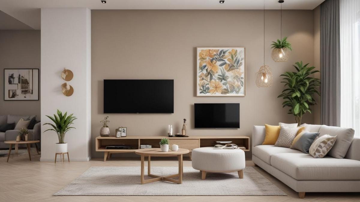 Streaming de Séries e a Nova Forma de Assistir TV Streaming de Séries e a Nova Forma de Assistir TV