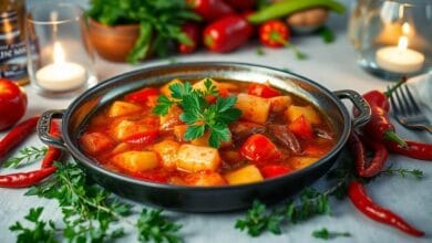 tempero-perfeito-sabor-intenso-com-preparo-rapido-e-facil-apenas-misture-e-use