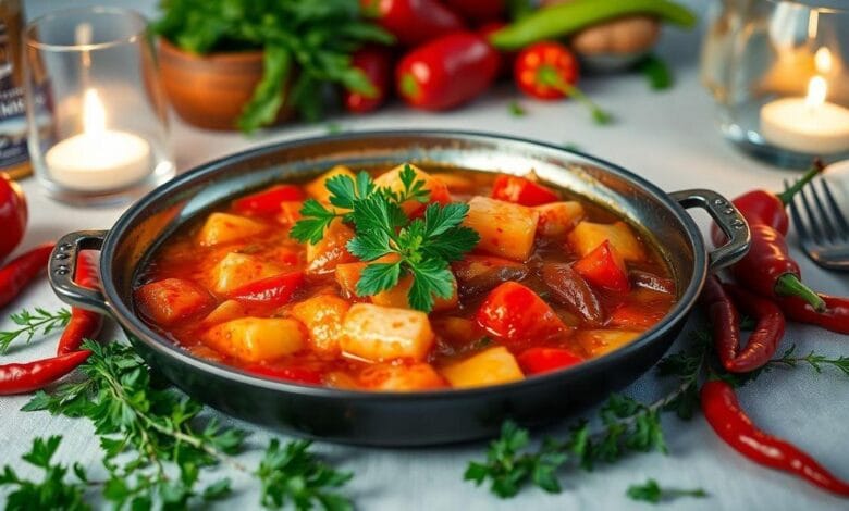 tempero-perfeito-sabor-intenso-com-preparo-rapido-e-facil-apenas-misture-e-use