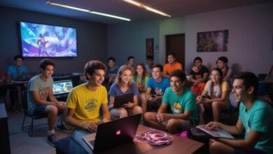 tendencias-de-entretenimento-digital-para-jovens-hoje
