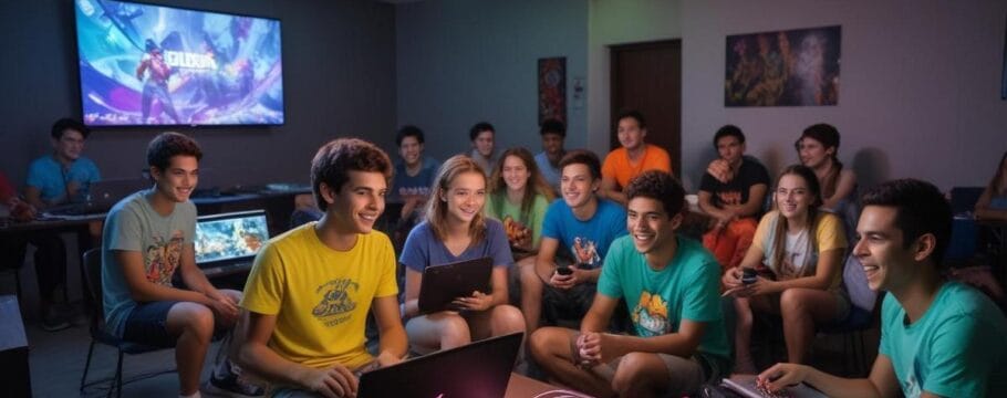 tendencias-de-entretenimento-digital-para-jovens-hoje