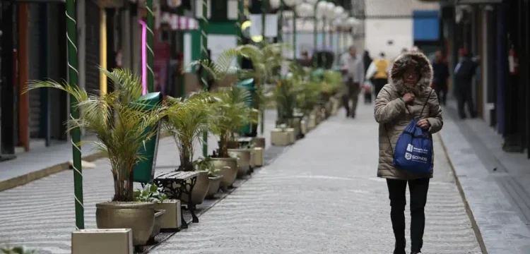 Inverno começa hoje no Brasil: previsão indica estação mais típica após ano atípico